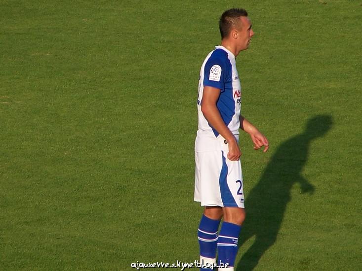 30-8-08 FCL-AJA 450.jpg